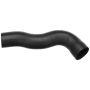GATES 23564 Premium Molded Coolant Hose