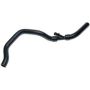 GATES 23569 Premium Modular Coolant Hose