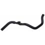 GATES 23569 Premium Modular Coolant Hose