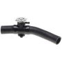GATES 23577 Premium Modular Coolant Hose