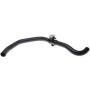 GATES 23578 Premium Modular Coolant Hose
