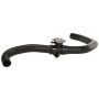 GATES 23578 Premium Modular Coolant Hose