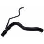 GATES 23582 Premium Modular Coolant Hose