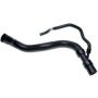 GATES 23582 Premium Modular Coolant Hose