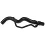 GATES 23582 Premium Modular Coolant Hose