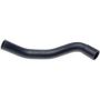 GATES 23590 Premium Molded Coolant Hose