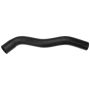GATES 23590 Premium Molded Coolant Hose