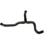 GATES 23594 Premium Modular Coolant Hose