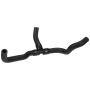 GATES 23594 Premium Modular Coolant Hose