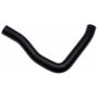 GATES 23619 Premium Molded Coolant Hose