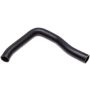 GATES 23619 Premium Molded Coolant Hose