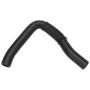 GATES 23619 Premium Molded Coolant Hose