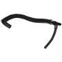 GATES 23652 Premium Modular Coolant Hose