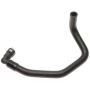 GATES 23655 Premium Modular Coolant Hose