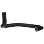 GATES 23655 Premium Modular Coolant Hose