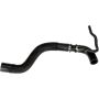 GATES 23668 Premium Modular Coolant Hose