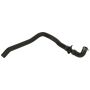 GATES 23669 Premium Modular Coolant Hose