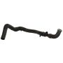 GATES 23670 Premium Modular Coolant Hose