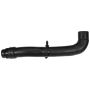 GATES 23674 Premium Modular Coolant Hose