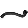 GATES 23675 Premium Modular Coolant Hose