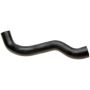 GATES 23689 Premium Molded Coolant Hose