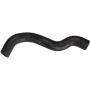 GATES 23689 Premium Molded Coolant Hose
