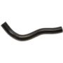 GATES 23694 Premium Molded Coolant Hose
