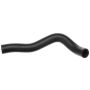 GATES 23694 Premium Molded Coolant Hose