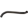GATES 23699 Premium Molded Coolant Hose