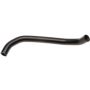 GATES 23699 Premium Molded Coolant Hose