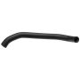 GATES 23699 Premium Molded Coolant Hose