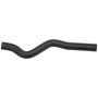 GATES 23714 Premium Molded Coolant Hose
