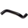 GATES 23727 ThermalPro Premium Molded Coolant Hose