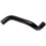 GATES 23727 ThermalPro Premium Molded Coolant Hose