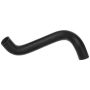 GATES 23727 ThermalPro Premium Molded Coolant Hose