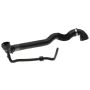 GATES 23741 Premium Modular Coolant Hose