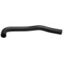 GATES 23756 Premium Molded Coolant Hose