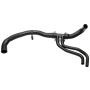 GATES 23762 Premium Modular Coolant Hose