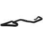 GATES 23773 ThermalPro Premium Modular Coolant Hose