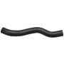 GATES 23779 ThermalPro Premium Molded Coolant Hose