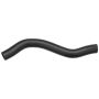 GATES 23785 Premium Molded Coolant Hose