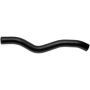 GATES 23787 Premium Molded Coolant Hose