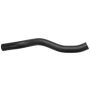 GATES 23787 Premium Molded Coolant Hose