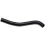 GATES 23789 Premium Molded Coolant Hose