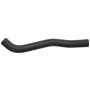 GATES 23789 Premium Molded Coolant Hose