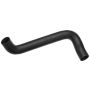 GATES 23794 Premium Molded Coolant Hose