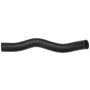 GATES 23831 Premium Molded Coolant Hose