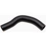 GATES 23838 ThermalPro Premium Molded Coolant Hose