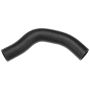GATES 23838 ThermalPro Premium Molded Coolant Hose