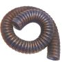 GATES 23840 Defroster/Air Intake Hose